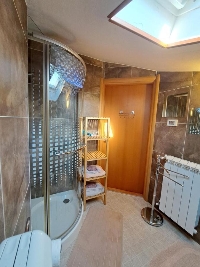 דירות Novigrad Istria Casa Antonio With Swimming Pool מראה חיצוני תמונה