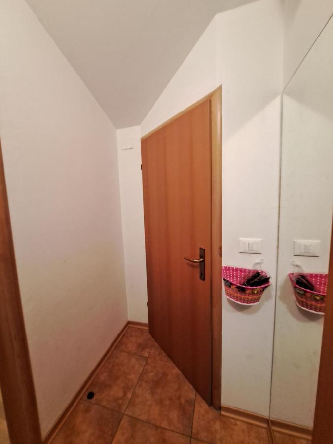דירות Novigrad Istria Casa Antonio With Swimming Pool מראה חיצוני תמונה
