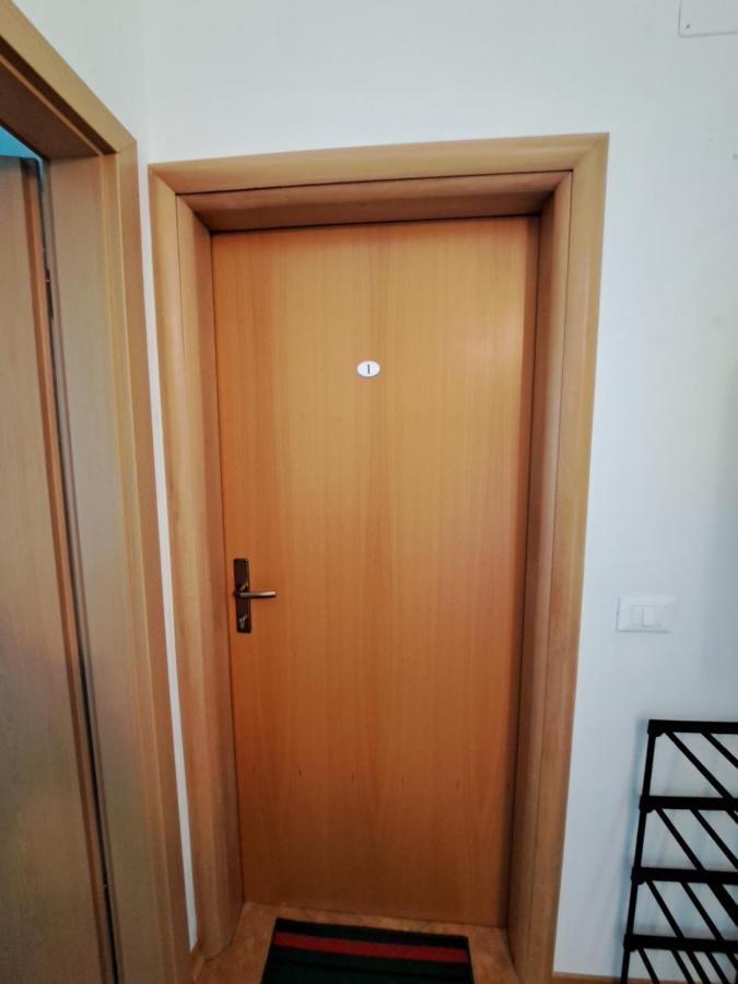 דירות Novigrad Istria Casa Antonio With Swimming Pool מראה חיצוני תמונה